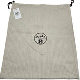 エルメス HERMES ピコタンロックPM W刻印 ベトン ゴールド金具 トリヨンクレマンス レディース ハンドバッグ