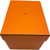 エルメス HERMES ピコタンロック PM U刻印 ローズテキサス シルバー金具 トリヨン レディース ハンドバッグ