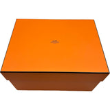 エルメス HERMES ピコタンロックPM G刻印 ヴェールヴェルティゴ シルバー金具 トリヨン レディース ハンドバッグ