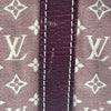 ルイ・ヴィトン LOUIS VUITTON スピーディ・バンドリエール30 M56704 セピア イーディル レディース ショルダーバッグ