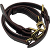 ルイ・ヴィトン LOUIS VUITTON スピーディ・バンドリエール30 M56704 セピア イーディル レディース ショルダーバッグ
