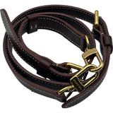 ルイ・ヴィトン LOUIS VUITTON スピーディ・バンドリエール30 M56704 セピア イーディル レディース ショルダーバッグ