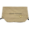 ルイ・ヴィトン LOUIS VUITTON スピーディ・バンドリエール30 M56704 セピア イーディル レディース ショルダーバッグ
