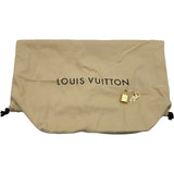 ルイ・ヴィトン LOUIS VUITTON スピーディ・バンドリエール30 M56704 セピア イーディル レディース ショルダーバッグ