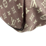 ルイ・ヴィトン LOUIS VUITTON スピーディ・バンドリエール30 M56704 セピア イーディル レディース ショルダーバッグ