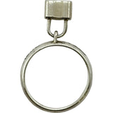 ティファニー TIFFANY＆CO 1837ロックリング シルバー 925 ジュエリー