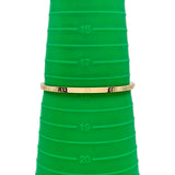 カルティエ Cartier ラブブレスSM ゴールド Au750 ジュエリー