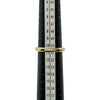 ティファニー TIFFANY＆CO リング ゴールド 750 ジュエリー