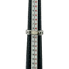 エルメス HERMES ヘラクレスリング ホワイトゴールド Au750 ジュエリー
