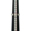 グッチ GUCCI アイコンリング ホワイトゴールド Au750 ジュエリー