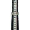 カルティエ Cartier C2リングSM ホワイトゴールド 750 ジュエリー