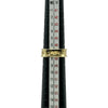 ティファニー TIFFANY＆CO 1837ナローリング ゴールド 750 ジュエリー