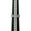 ヴァンクリーフ＆アーペル Van Cleef & Arpels エステルエタニティリング プラチナ Pt950 ダイヤモンド ジュエリー