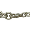 ティファニー TIFFANY＆CO ハートアンドアローコンビブレスレット シルバー/ゴールド 925/750 ジュエリー