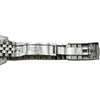 ロレックス ROLEX デイトジャスト41 126300 アズーロブルー ステンレススチール 自動巻き メンズ 腕時計