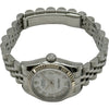 ロレックス ROLEX デイトジャスト26 179174 ホワイト ホワイトゴールド/ステンレススチール 自動巻き レディース 腕時計