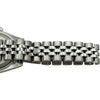 ロレックス ROLEX デイトジャスト26 179174 ホワイト ホワイトゴールド/ステンレススチール 自動巻き レディース 腕時計