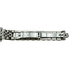 ロレックス ROLEX デイトジャスト26 179174 ホワイト ホワイトゴールド/ステンレススチール 自動巻き レディース 腕時計