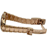 ロレックス ROLEX デイトナ 126505 ブラック/サンダスト ピンクゴールド 自動巻き メンズ 腕時計