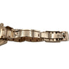 ロレックス ROLEX デイトナ 126505 ブラック/サンダスト ピンクゴールド 自動巻き メンズ 腕時計