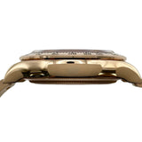 ロレックス ROLEX デイトナ 126505 ブラック/サンダスト ピンクゴールド 自動巻き メンズ 腕時計