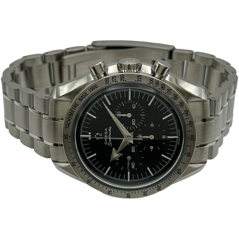 オメガ OMEGA スピードマスター プロフェッショナル クロノグラフ