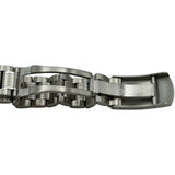 オメガ OMEGA スピードマスター プロフェッショナル クロノグラフ ファーストレプリカ 3594.50 ブラック ステンレススチール 手巻き メンズ 腕時計
