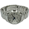 グランドセイコー Grand Seiko エボリューション9コレクション メカニカルハイビート36000 SLGH005(9SA5-00C0) シルバー ステンレススチール 自動巻き メンズ 腕時計