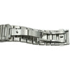 グランドセイコー Grand Seiko エボリューション9コレクション メカニカルハイビート36000 SLGH005(9SA5-00C0) シルバー ステンレススチール 自動巻き メンズ 腕時計