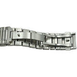 グランドセイコー Grand Seiko エボリューション9コレクション メカニカルハイビート36000 SLGH005(9SA5-00C0) シルバー ステンレススチール 自動巻き メンズ 腕時計