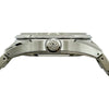 グランドセイコー Grand Seiko エボリューション9コレクション メカニカルハイビート36000 SLGH005(9SA5-00C0) シルバー ステンレススチール 自動巻き メンズ 腕時計