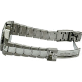ロレックス ROLEX GMTマスター2 116710BLNR ブラック ステンレススチール 自動巻き メンズ 腕時計