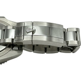 ロレックス ROLEX GMTマスター2 116710BLNR ブラック ステンレススチール 自動巻き メンズ 腕時計
