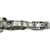 ロレックス ROLEX GMTマスター2 116710BLNR ブラック ステンレススチール 自動巻き メンズ 腕時計