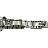 ロレックス ROLEX GMTマスター2 116710BLNR ブラック ステンレススチール 自動巻き メンズ 腕時計