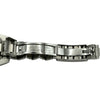ロレックス ROLEX サブマリーナ 116610LV グリーン ステンレススチール 自動巻き メンズ 腕時計