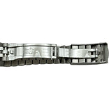 ロレックス ROLEX デイトジャスト41 126334 アズーロブルー ホワイトゴールド/ステンレススチール 自動巻き メンズ 腕時計