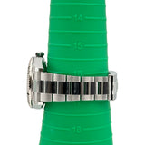 ロレックス ROLEX スカイドゥエラー 326934 ブルー ホワイトゴールド/ステンレススチール 自動巻き メンズ 腕時計