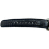 グランドセイコー Grand Seiko エレガンスコレクション スプリングドライブ SBGA407(9R65-0DJ0) ブルー ステンレススチール 自動巻き メンズ 腕時計