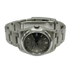 ロレックス ROLEX オイスターパーペチュアル36 116000 シルバー ステンレススチール 自動巻き メンズ 腕時計