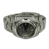 ロレックス ROLEX オイスターパーペチュアル36 116000 シルバー ステンレススチール 自動巻き メンズ 腕時計