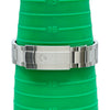 ロレックス ROLEX オイスターパーペチュアル36 116000 シルバー ステンレススチール 自動巻き メンズ 腕時計