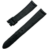 ヴァシュロン・コンスタンタン VACHERON CONSTANTIN ヒストリカル 31045/000J-7521 ゴールド ゴールド 手巻き レディース 腕時計