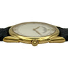 ヴァシュロン・コンスタンタン VACHERON CONSTANTIN ヒストリカル 31045/000J-7521 ゴールド ゴールド 手巻き レディース 腕時計