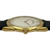ヴァシュロン・コンスタンタン VACHERON CONSTANTIN ヒストリカル 31045/000J-7521 ゴールド ゴールド 手巻き レディース 腕時計