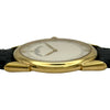 ヴァシュロン・コンスタンタン VACHERON CONSTANTIN ヒストリカル 31045/000J-7521 ゴールド ゴールド 手巻き レディース 腕時計