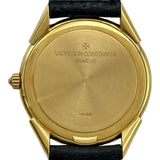 ヴァシュロン・コンスタンタン VACHERON CONSTANTIN ヒストリカル 31045/000J-7521 ゴールド ゴールド 手巻き レディース 腕時計