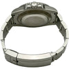 ロレックス ROLEX サブマリーナ 116610LN ブラック ステンレススチール 自動巻き メンズ 腕時計