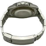 ロレックス ROLEX サブマリーナ 116610LN ブラック ステンレススチール 自動巻き メンズ 腕時計