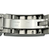 ロレックス ROLEX サブマリーナ 116610LN ブラック ステンレススチール 自動巻き メンズ 腕時計